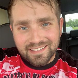 Meet your Posher, Brett